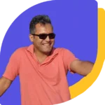 دکتر امین رجبی